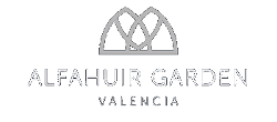 Alfahuir Garden - Valencia